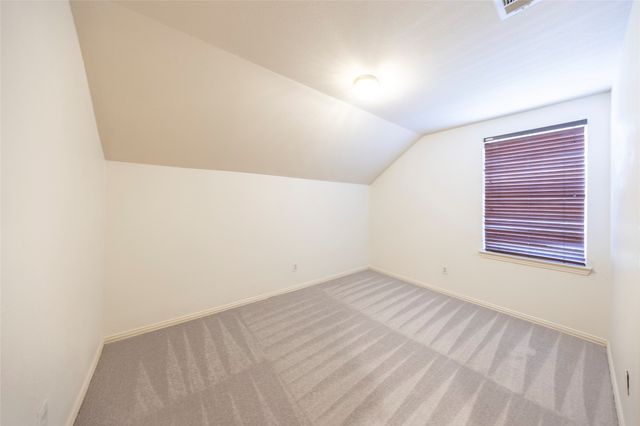 1401 Stone Mountain Parkway, Savannah, TX 76227