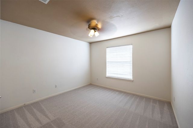 1401 Stone Mountain Parkway, Savannah, TX 76227