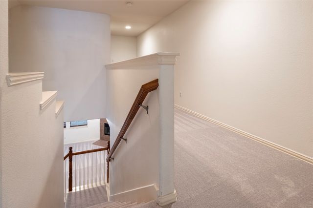 1401 Stone Mountain Parkway, Savannah, TX 76227