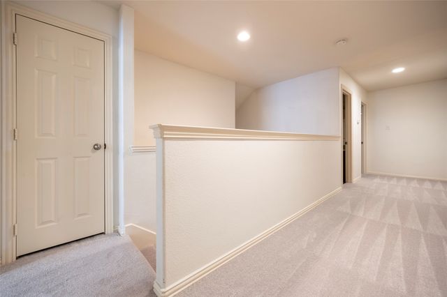 1401 Stone Mountain Parkway, Savannah, TX 76227