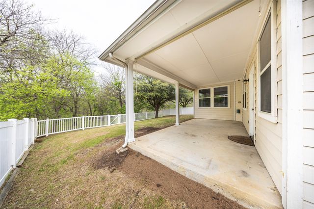 1401 Stone Mountain Parkway, Savannah, TX 76227