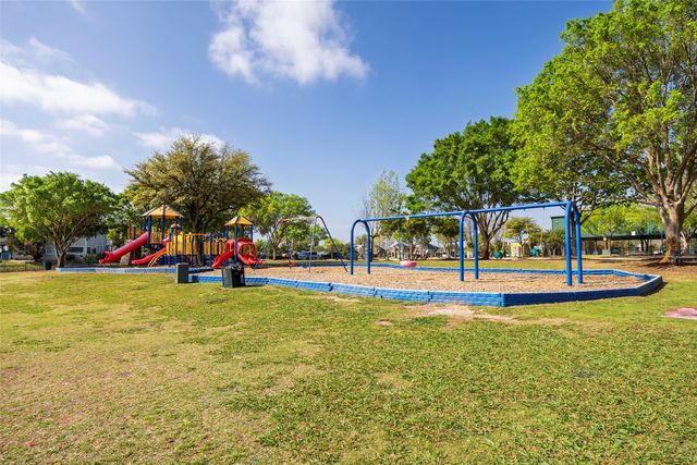 1401 Stone Mountain Parkway, Savannah, TX 76227