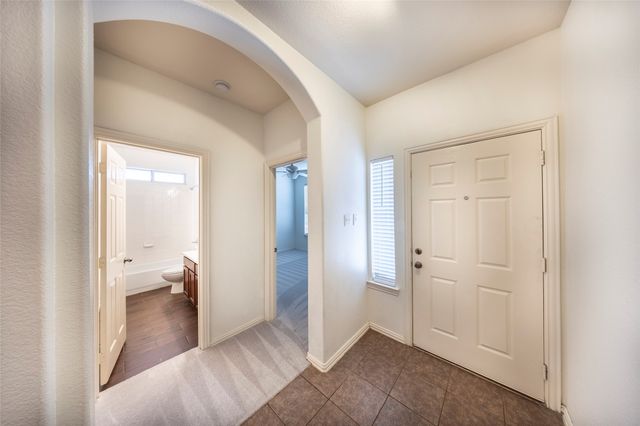 1401 Stone Mountain Parkway, Savannah, TX 76227