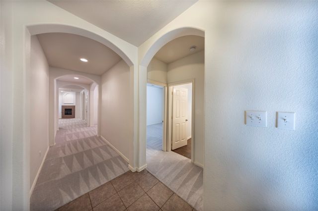 1401 Stone Mountain Parkway, Savannah, TX 76227