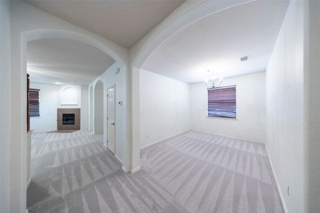 1401 Stone Mountain Parkway, Savannah, TX 76227