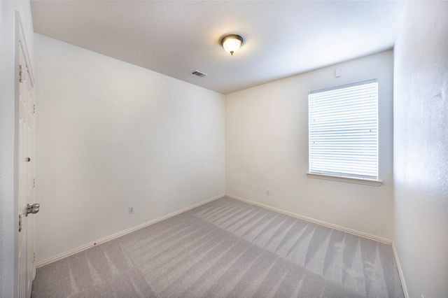 1401 Stone Mountain Parkway, Savannah, TX 76227