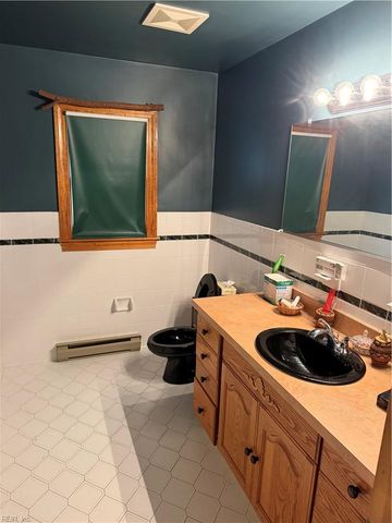 804 Seminole DR, Suffolk, VA 23434