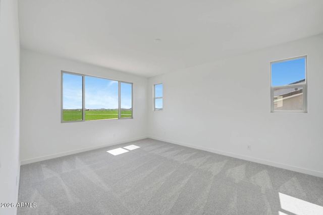 2093 E MILL Road, San Tan Valley, AZ 85140