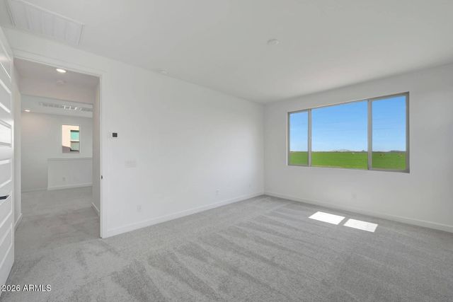 2093 E MILL Road, San Tan Valley, AZ 85140