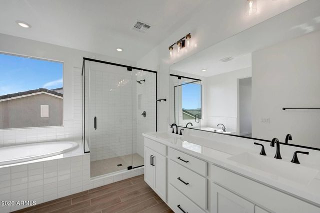 2093 E MILL Road, San Tan Valley, AZ 85140