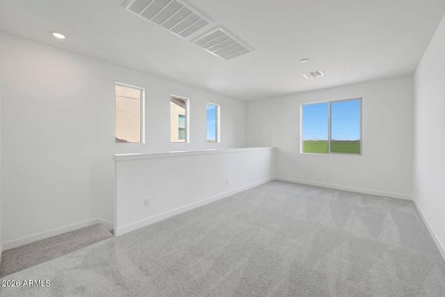 2093 E MILL Road, San Tan Valley, AZ 85140