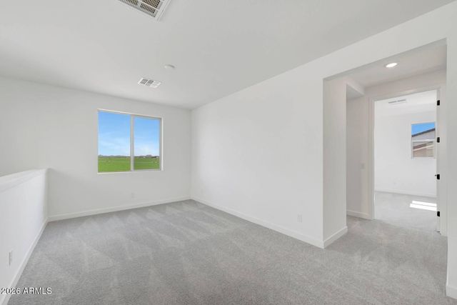 2093 E MILL Road, San Tan Valley, AZ 85140