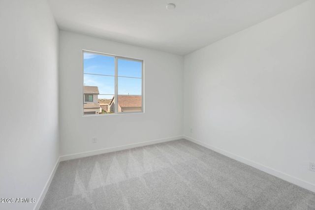 2093 E MILL Road, San Tan Valley, AZ 85140