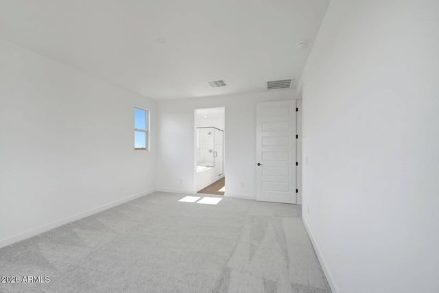 2093 E MILL Road, San Tan Valley, AZ 85140