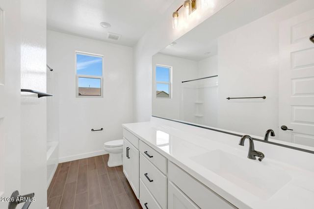 2093 E MILL Road, San Tan Valley, AZ 85140