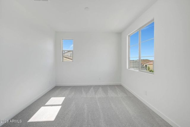 2093 E MILL Road, San Tan Valley, AZ 85140