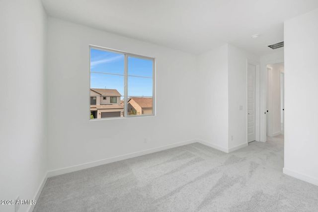 2093 E MILL Road, San Tan Valley, AZ 85140