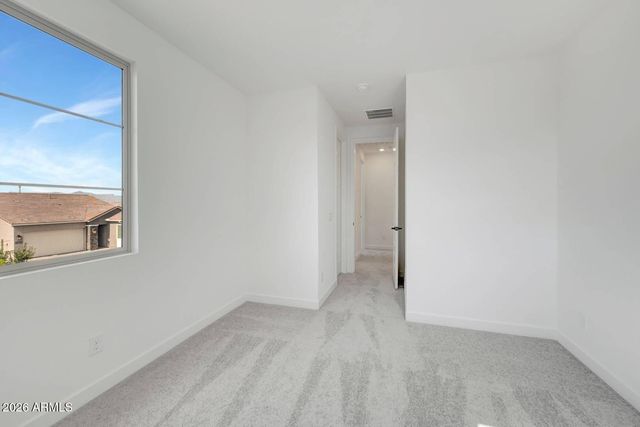 2093 E MILL Road, San Tan Valley, AZ 85140