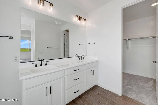 2093 E MILL Road, San Tan Valley, AZ 85140