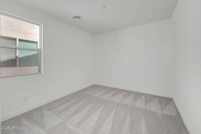2093 E MILL Road, San Tan Valley, AZ 85140