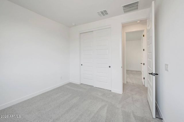 2093 E MILL Road, San Tan Valley, AZ 85140