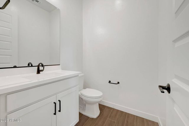 2093 E MILL Road, San Tan Valley, AZ 85140