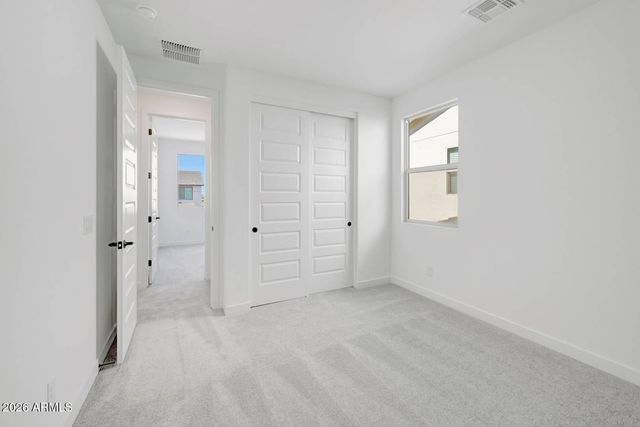 2093 E MILL Road, San Tan Valley, AZ 85140
