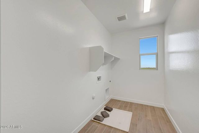 2093 E MILL Road, San Tan Valley, AZ 85140