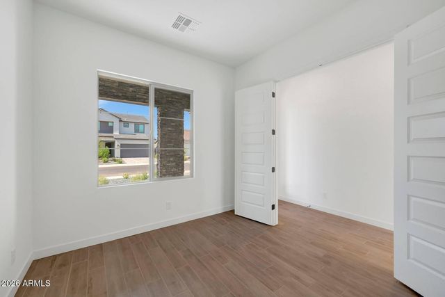 2093 E MILL Road, San Tan Valley, AZ 85140