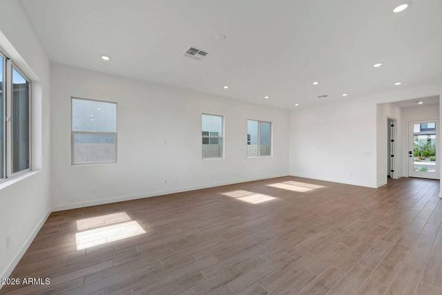2093 E MILL Road, San Tan Valley, AZ 85140