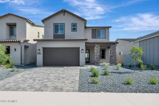 2093 E MILL Road, San Tan Valley, AZ 85140