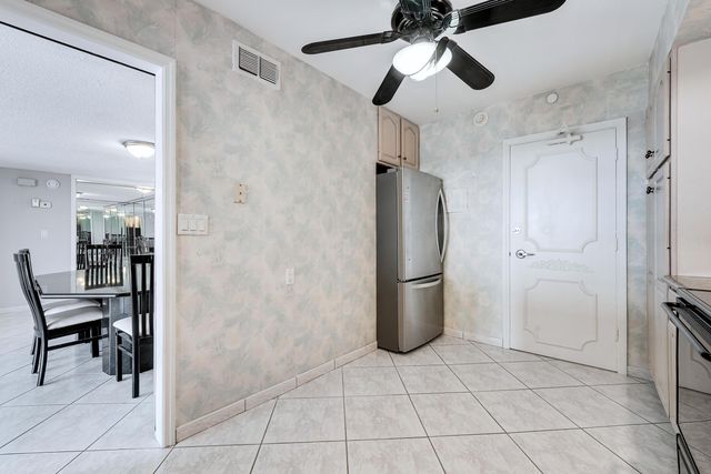 3750 Galt Ocean Drive 1710, Fort Lauderdale, FL 33308
