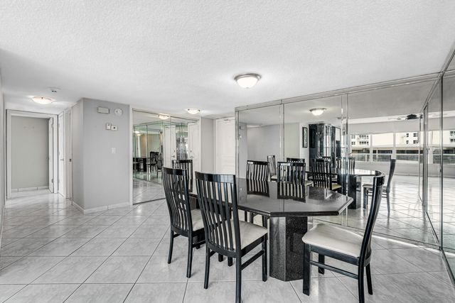 3750 Galt Ocean Drive 1710, Fort Lauderdale, FL 33308