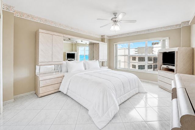 3750 Galt Ocean Drive 1710, Fort Lauderdale, FL 33308