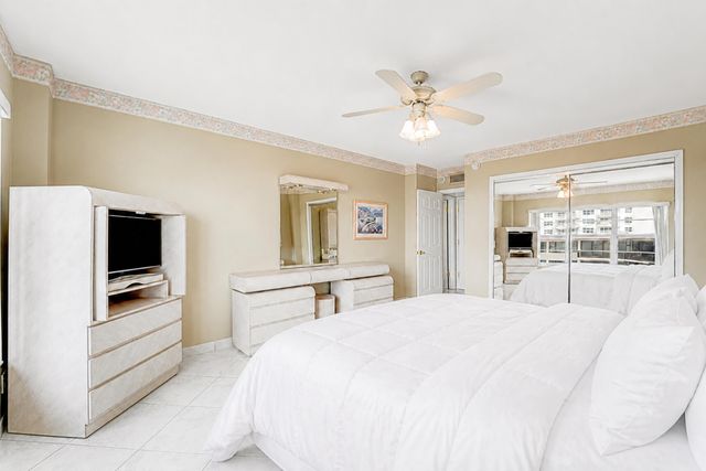 3750 Galt Ocean Drive 1710, Fort Lauderdale, FL 33308