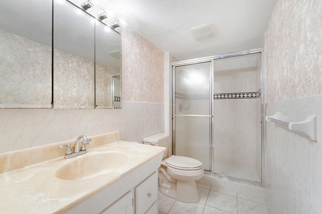 3750 Galt Ocean Drive 1710, Fort Lauderdale, FL 33308