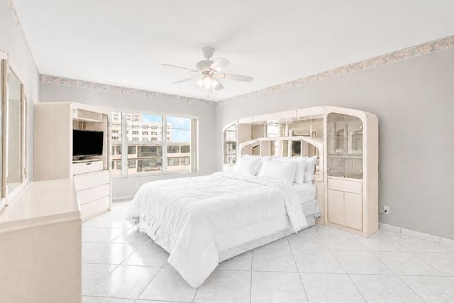 3750 Galt Ocean Drive 1710, Fort Lauderdale, FL 33308