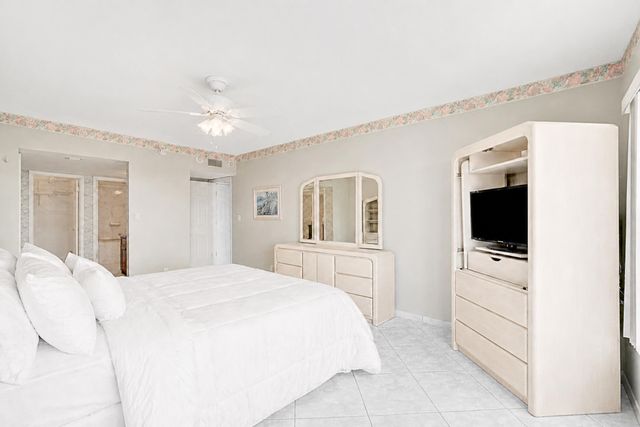 3750 Galt Ocean Drive 1710, Fort Lauderdale, FL 33308