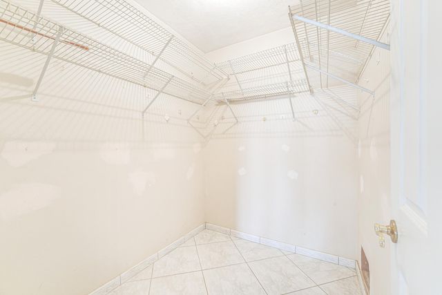 3750 Galt Ocean Drive 1710, Fort Lauderdale, FL 33308
