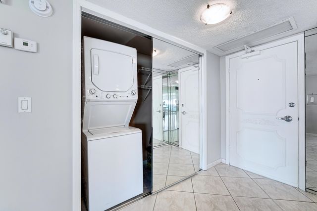 3750 Galt Ocean Drive 1710, Fort Lauderdale, FL 33308