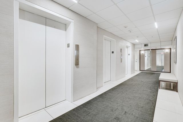 3750 Galt Ocean Drive 1710, Fort Lauderdale, FL 33308