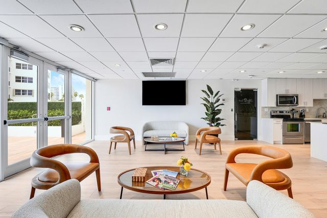 3750 Galt Ocean Drive 1710, Fort Lauderdale, FL 33308