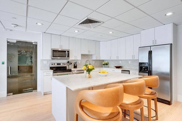 3750 Galt Ocean Drive 1710, Fort Lauderdale, FL 33308