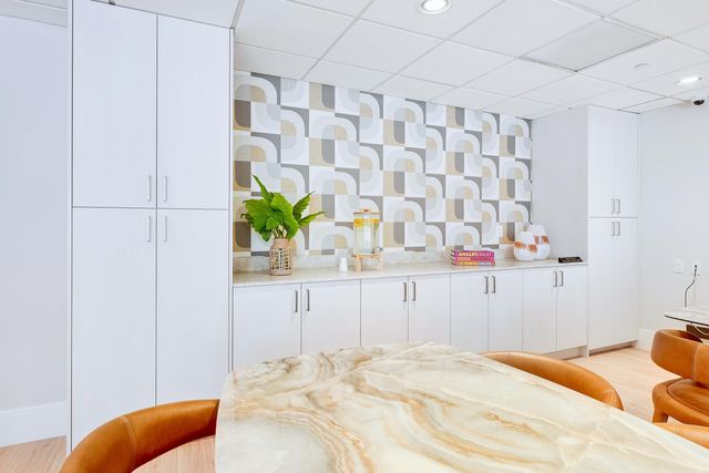 3750 Galt Ocean Drive 1710, Fort Lauderdale, FL 33308