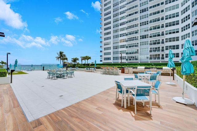 3750 Galt Ocean Drive 1710, Fort Lauderdale, FL 33308