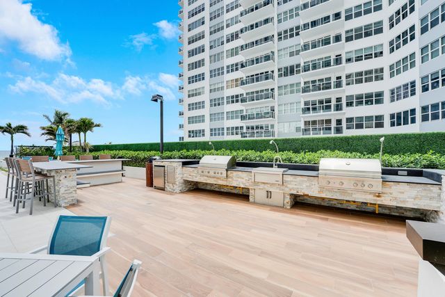 3750 Galt Ocean Drive 1710, Fort Lauderdale, FL 33308