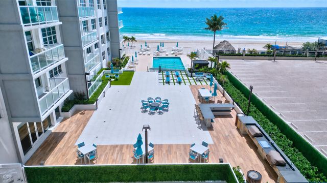 3750 Galt Ocean Drive 1710, Fort Lauderdale, FL 33308