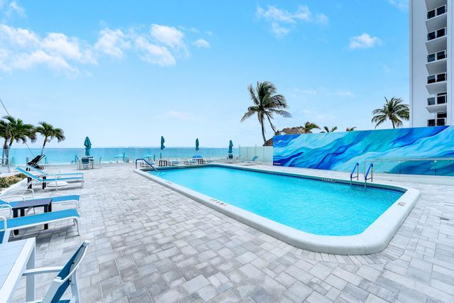 3750 Galt Ocean Drive 1710, Fort Lauderdale, FL 33308
