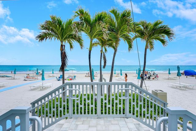 3750 Galt Ocean Drive 1710, Fort Lauderdale, FL 33308