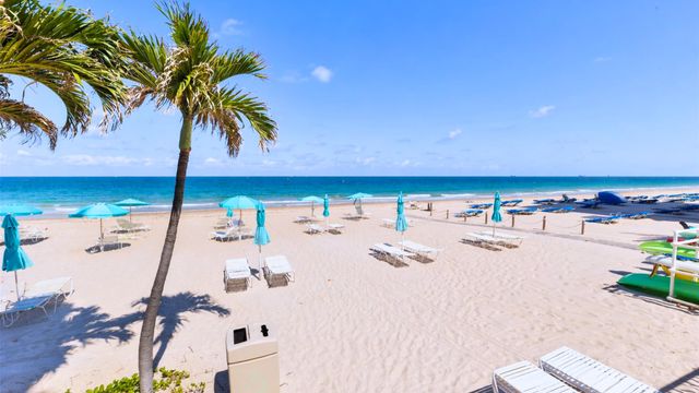 3750 Galt Ocean Drive 1710, Fort Lauderdale, FL 33308